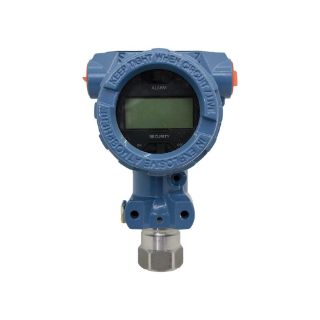  ترانسمیتر فشار مطلق روزمونت مدل 2088A1