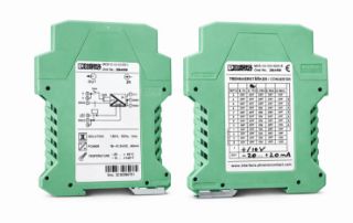 تصویر  ایزولاتور ORD.NO : 2864969