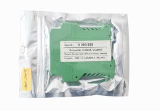 تصویر  ایزولاتور ORD.NO : 2814508