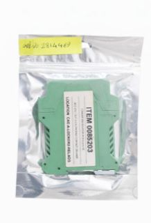 تصویر   ایزولاتور ORD.NO : 2814469