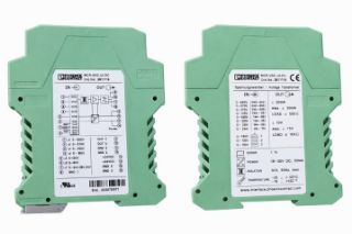 تصویر   ایزولاتور ORD.NO : 2811116