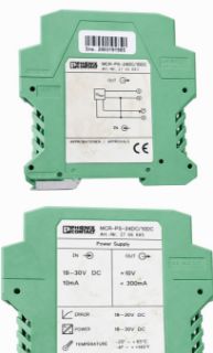 تصویر   ایزولاتور ORD.NO : 2766685