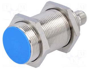 تصویر  سنسور مجاورت القایی IME30-15BPSZCOS