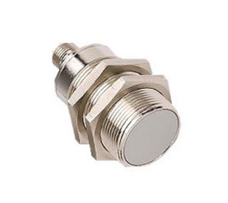 تصویر  سنسور مجاورت القایی AT1/AP-3H