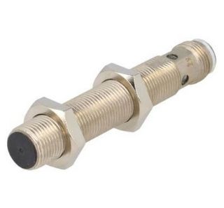 تصویر  سنسور مجاورت القایی  E2B-M12LS04-M1-B1