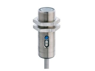 تصویر  سنسور نوری LTK-1180-103