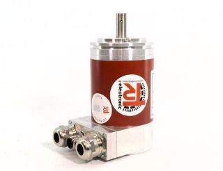 تصویر  روتاری انکودر 02807-110