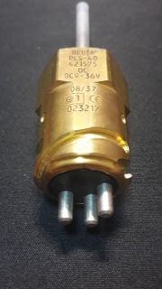 تصویر  سنسور سطح 023217