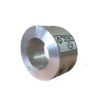 ضد رسوب مغناطیسی pts مدل volga ring