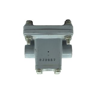 رله ولوم بوستر ماسونیلان 