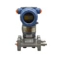  ترانسمیتر اختلاف فشار رزمونت مدل 3051CD2