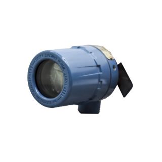 نمایشگر سیگنال روزمونت 751