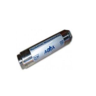 سختی گیر مغناطیسی آکوا سایز 1/2 دنده ای