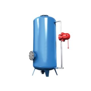 سختی گير رزینی فلزی 30000 گرین نیمه اتوماتیک