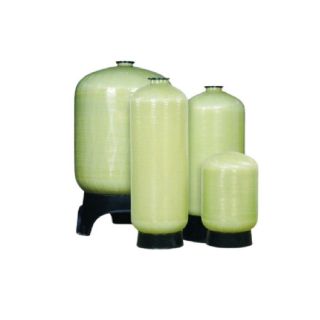 سختي گير رزینی FRP تمام اتوماتیک 400000 گرین