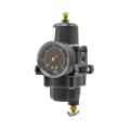 رگلاتور هوا فیشر مدل 67CFR-237