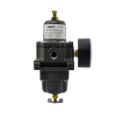 رگلاتور هوا فیشر مدل 67CFR-237