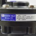ولوم بوستر YTC مدل YT-310
