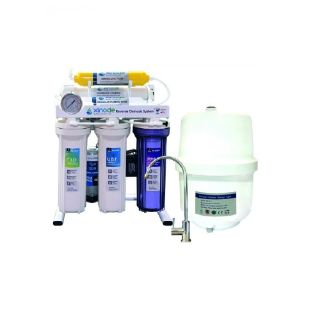 دستگاه تصفیه آب زینود مدل APS105HB