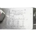 تصویر  شیر ‏منیفولد 5 راهه روزمونت