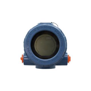 ترانسمیتر دما رزمونت مدل 3144		