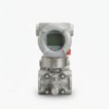 تصویر  ترانسمیتر فشار یوکوگاوا مدل EJX430A-EAS4G