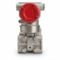 تصویر  ترانسمیتر فشار یوکوگاوا مدل EJX430A-JBS5C