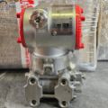 تصویر  ترانسمیتر فشار یوکوگاوا مدل EJX430A-JBS5C