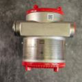 تصویر  ترانسمیتر فشار یوکوگاوا مدل EJX430A-JBS5C