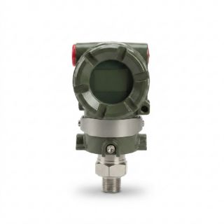 تصویر  ترانسمیتر فشار یوکوگاوا مدل EJX530A-ECS7N