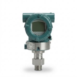 تصویر  ترانسمیتر فشار یوکوگاوا مدل EJX630A-JAS4N