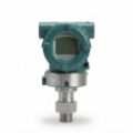 تصویر  ترانسمیتر فشار یوکوگاوا مدل EJX630A-JAS4N