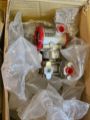 تصویر  ترانسمیتر سطح یوکوگاوا مدل EJ210A-EMS4C