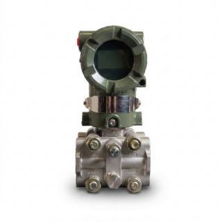 تصویر  ترانسمیتر فشار یوکوگاوا EJA110A-EHS4B