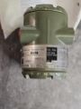 تصویر  ترانسمیتر فشار یوکوگاوا EJA110A-EHS4B