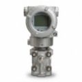 تصویر  ترانسمیتر اختلاف فشار یوکوگاوا مدل EJX110A-FHS5C