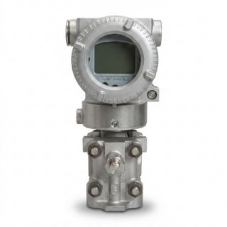تصویر  ترانسمیتر اختلاف فشار یوکوگاوا مدل EJX110A-FHS5C