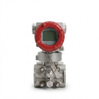 تصویر  ترانسمیتر اختلاف فشار یوکوگاوا مدل EJX110A-JMS5C