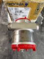 تصویر  ترانسمیتر اختلاف فشار یوکوگاوا مدل EJX110A-JMS5C