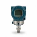 تصویر  ترانسمیتر فشار یوکوگاوا مدل EJX530A-DBS7N