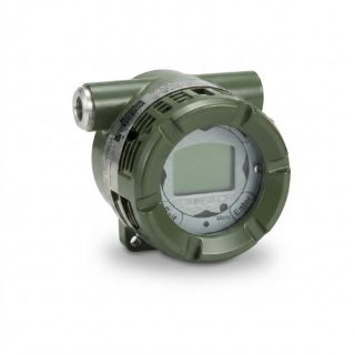 تصویر  نمایشگر ترانسمیتر یوکوگاوا مدل MLX-A1114