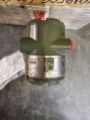تصویر  ترانسمیتر فشار یوکوگاوا مدل EJA110A-FHS4B-77DD
