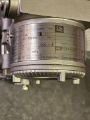 تصویر  ترانسمیتر فشار یوکوگاوا مدل EJX110A-FLA5C