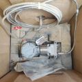 تصویر  لول ترانسمیتر روزمونت سری 3051SAL مدل 3051SAL2SG2