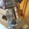 تصویر  لول ترانسمیتر روزمونت سری 3051SAL مدل 3051SAL2SG2