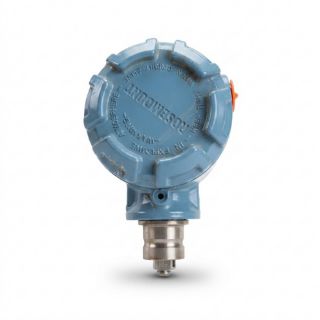 تصویر  نمایشگر ترانسمیتر روزمونت 752F1AK6Y0040
