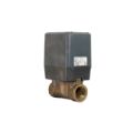 تصویر  شیر برقی بورکرت آلمان - Burkert 