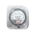 تصویر  گیج اختلاف فشار مگنهلیک DWYER دوایر 60- تا 60+ پاسکال