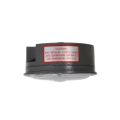 تصویر  گیج اختلاف فشار مگنهلیک DWYER دوایر 60- تا 60+ پاسکال