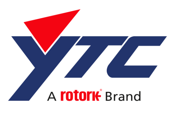 جدول مقایسه مشخصات فنی ولوم بوستر ytc